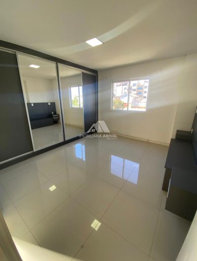 Apartamento, 2 quartos, 87 m² - Foto 4
