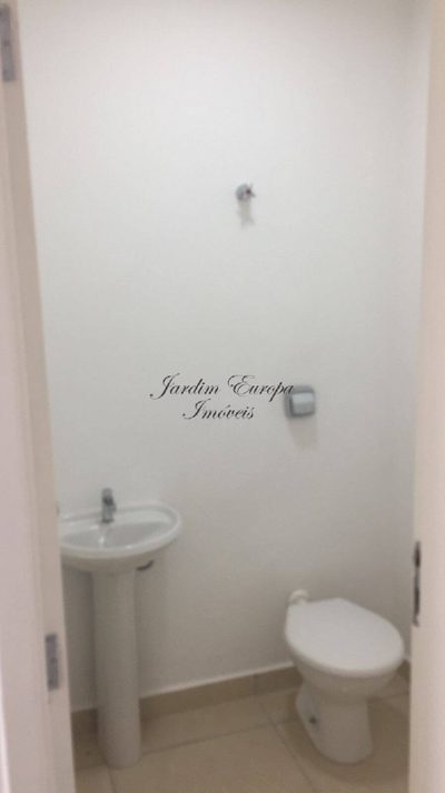 Sala-Conjunto, 555 m² - Foto 4