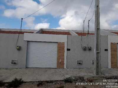 Casa, 2 quartos, 76 m² - Foto 1