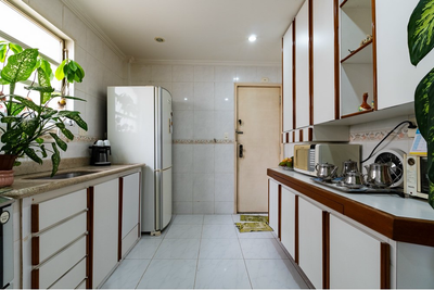Apartamento, 2 quartos, 73 m² - Foto 3