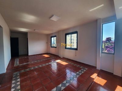 Sala-Conjunto, 40 m² - Foto 2