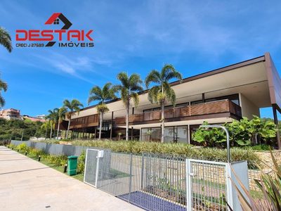 Terreno, 483 m² - Foto 5
