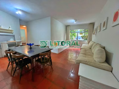 Apartamento, 2 quartos - Foto 1