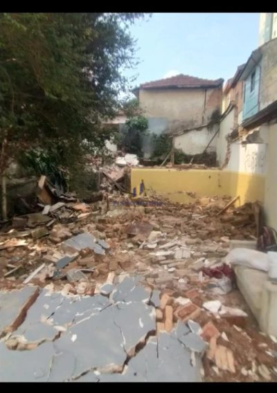 Terreno - Foto 1