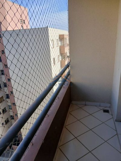 Apartamento, 2 quartos, 78 m² - Foto 5