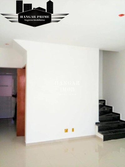 Casa, 2 quartos, 71 m² - Foto 5