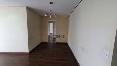 Apartamento, 3 quartos, 94 m² - Foto 2