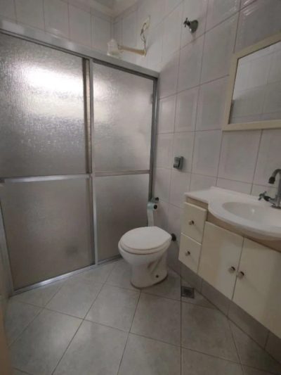 Apartamento, 2 quartos, 56 m² - Foto 3