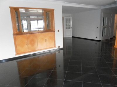 Apartamento, 214 m² - Foto 5