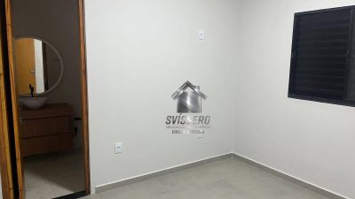 Casa, 2 quartos, 107 m² - Foto 2