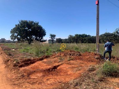 Terreno, 360 m² - Foto 3