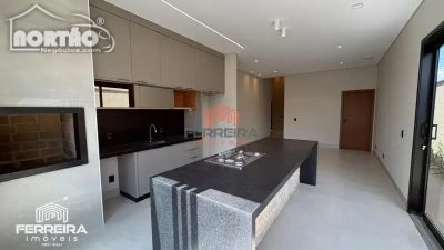 Casa, 3 quartos, 175 m² - Foto 2