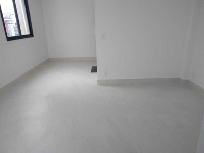 Cobertura, 3 quartos - Foto 4