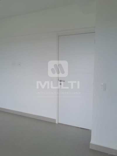 Apartamento, 2 quartos, 68 m² - Foto 2