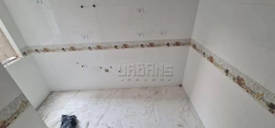 Apartamento, 3 quartos, 75 m² - Foto 2