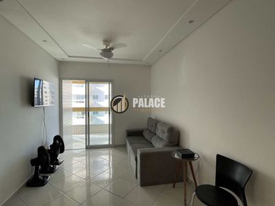 Apartamento, 3 quartos, 100 m² - Foto 4