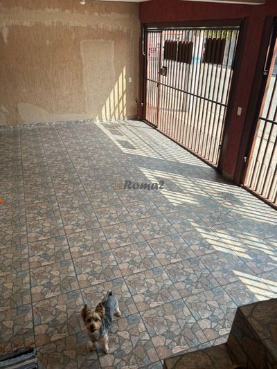 Casa, 5 quartos, 185 m² - Foto 5