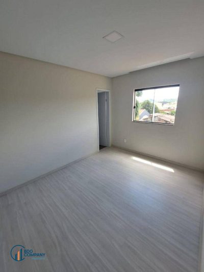 Sobrado, 2 quartos, 72 m² - Foto 3