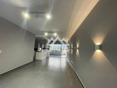 Sobrado, 4 quartos, 156 m² - Foto 3