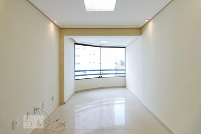 Apartamento, 3 quartos, 90 m² - Foto 3