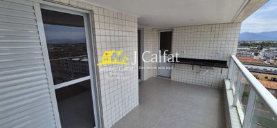 Apartamento, 2 quartos, 81 m² - Foto 4