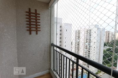 Apartamento, 3 quartos, 64 m² - Foto 5