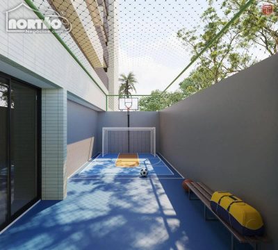 Casa, 4 quartos, 61 m² - Foto 5