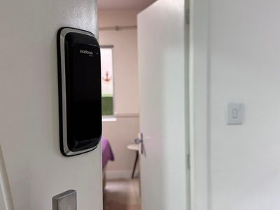 Apartamento, 2 quartos, 114 m² - Foto 4