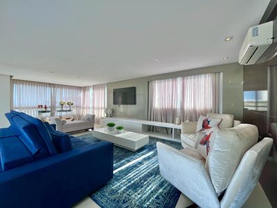 Apartamento, 4 quartos - Foto 3