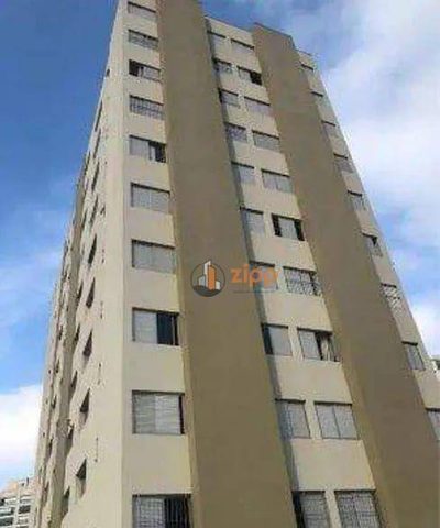 Apartamento, 3 quartos, 113 m² - Foto 2