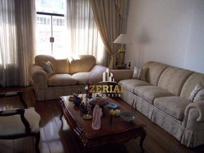 Sobrado, 3 quartos, 390 m² - Foto 5