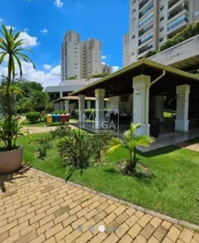 Apartamento, 3 quartos, 110 m² - Foto 5