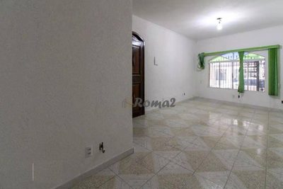 Sobrado, 3 quartos - Foto 4