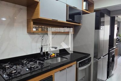 Apartamento, 2 quartos, 75 m² - Foto 5