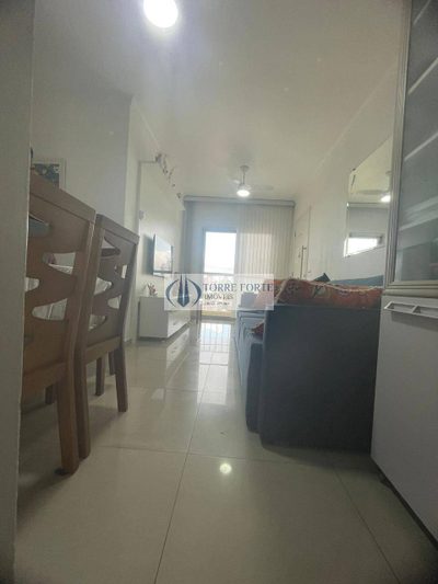 Apartamento, 2 quartos, 62 m² - Foto 5