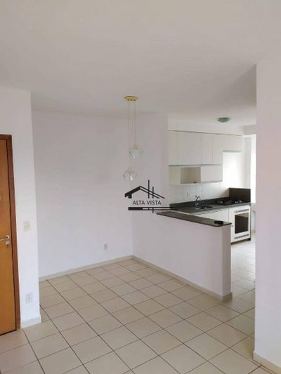 Apartamento, 2 quartos, 52 m² - Foto 5