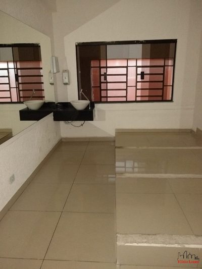 Loja-Salão, 350 m² - Foto 2