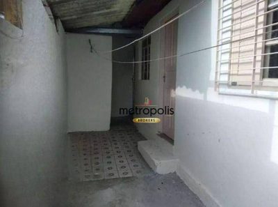Casa, 5 quartos, 170 m² - Foto 5