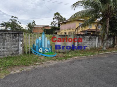 Terreno, 1328 m² - Foto 4
