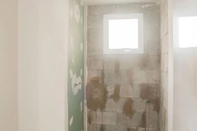 Apartamento, 2 quartos, 68 m² - Foto 5