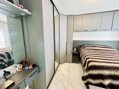 Casa, 3 quartos, 192 m² - Foto 3