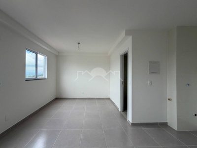 Apartamento, 1 quarto, 40 m² - Foto 3