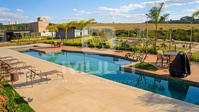 Terreno, 1 m² - Foto 2