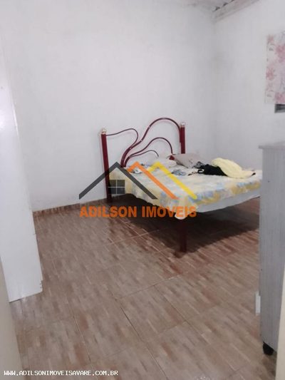 Casa - Foto 3