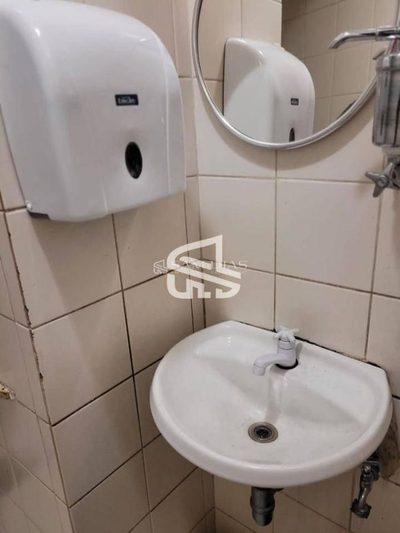 Loja-Salão, 59 m² - Foto 5