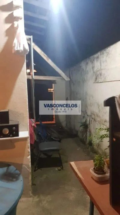 Casa, 2 quartos, 83 m² - Foto 5