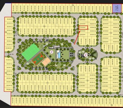 Casa, 250 m² - Foto 3