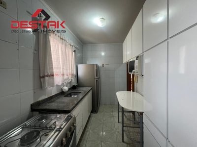 Apartamento, 2 quartos, 78 m² - Foto 4
