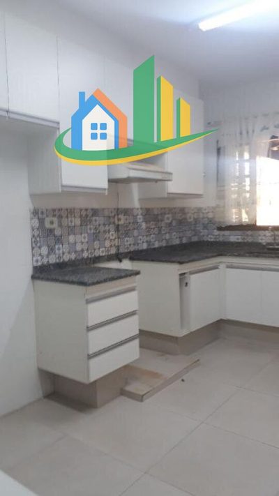 Casa, 2 quartos, 105 m² - Foto 3