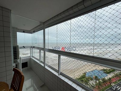 Apartamento, 2 quartos, 65 m² - Foto 5